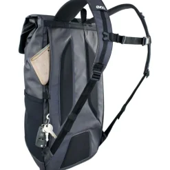 EvocDuffle Backpack 16 - Sac à dos