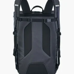 EvocDuffle Backpack 16 - Sac à dos