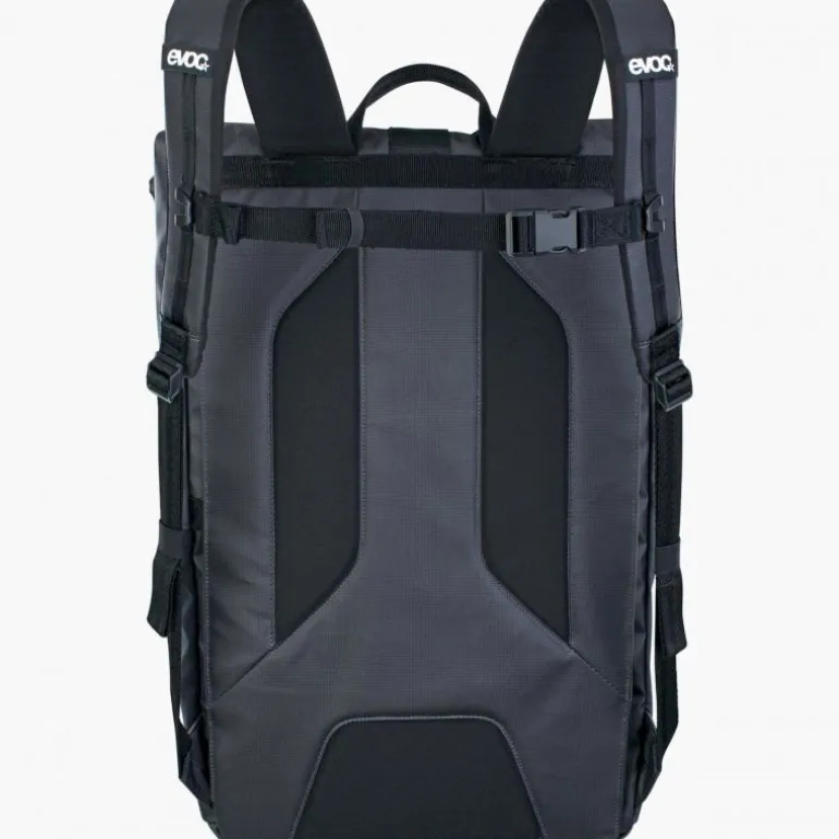 EvocDuffle Backpack 16 - Sac à dos