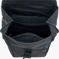 EvocDuffle Backpack 16 - Sac à dos