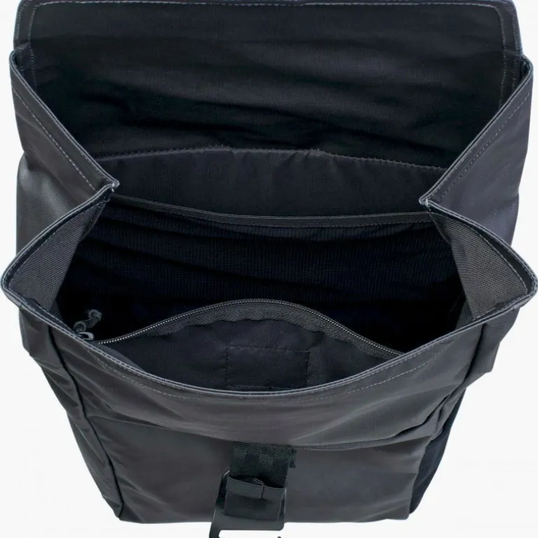 EvocDuffle Backpack 16 - Sac à dos