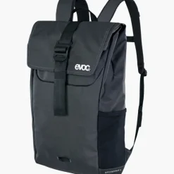 EvocDuffle Backpack 16 - Sac à dos