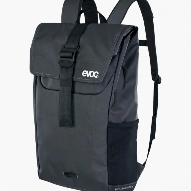 EvocDuffle Backpack 16 - Sac à dos