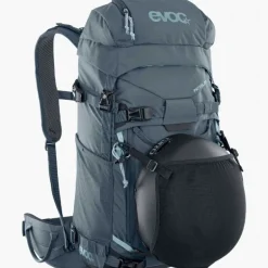 EvocPatrol 32 - Sac à dos ski