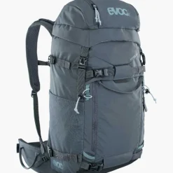 EvocPatrol 40 - Sac à dos ski