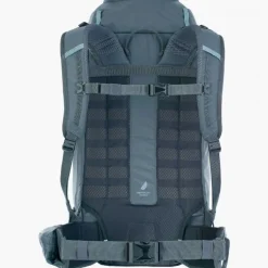 EvocPatrol 40 - Sac à dos ski