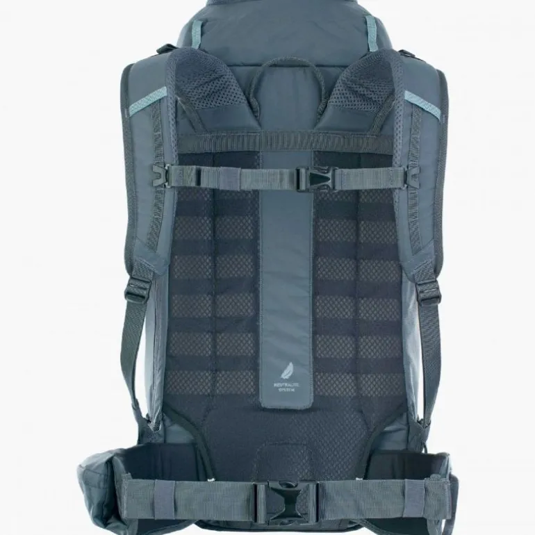 EvocPatrol 40 - Sac à dos ski