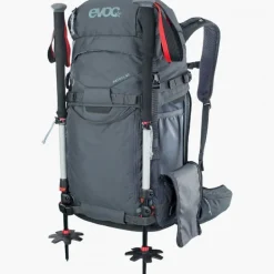 EvocPatrol 40 - Sac à dos ski