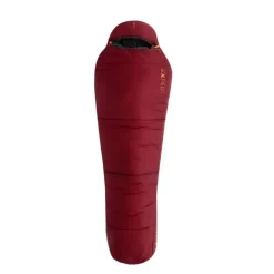 ExpedDeepSleep -5C 20F - Sac de couchage