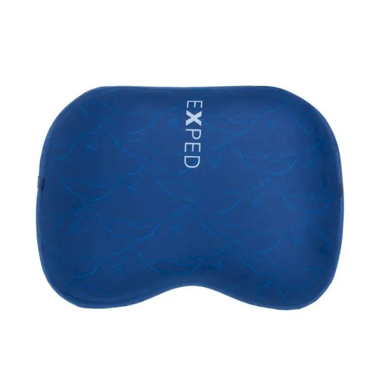 ExpedDown Pillow - Oreiller