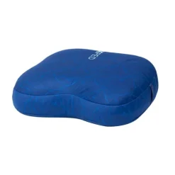 ExpedDown Pillow - Oreiller