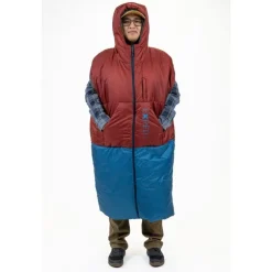 ExpedDreamwalker - Sac de couchage
