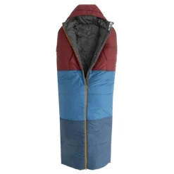 ExpedDreamwalker - Sac de couchage