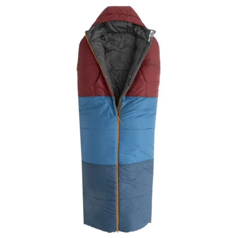 ExpedDreamwalker - Sac de couchage