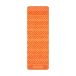 ExpedFlex 3R - Matelas de camping