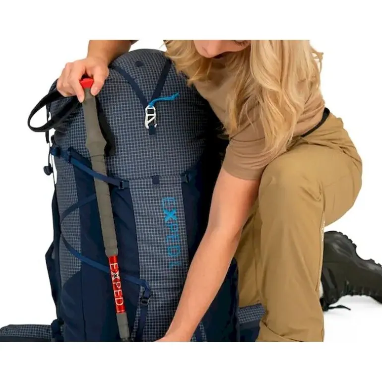 ExpedLightning 40 - Sac à dos randonnée