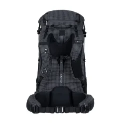 ExpedLightning 60 - Sac à dos trekking