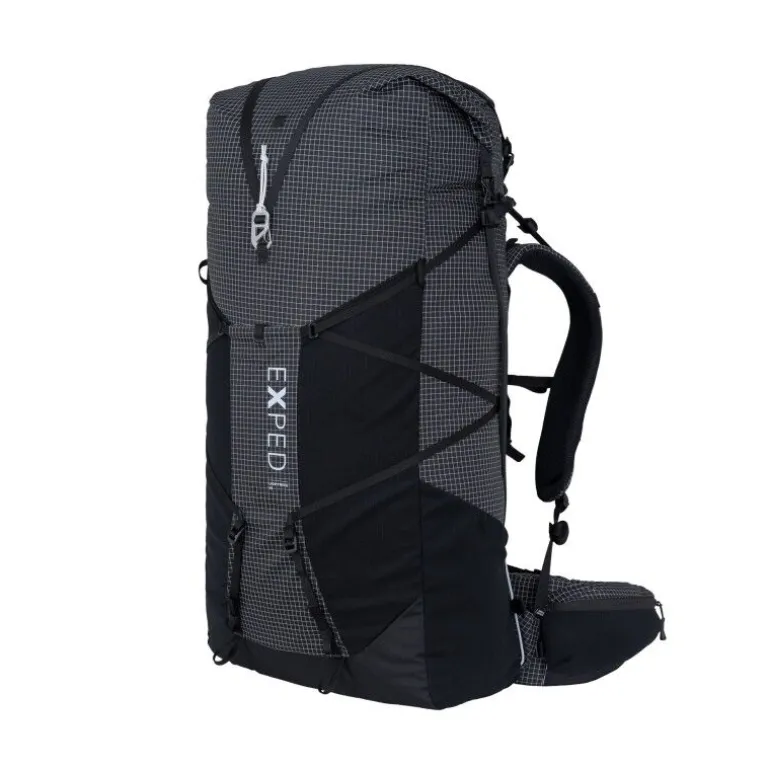 ExpedLightning 60 - Sac à dos trekking