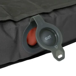 ExpedMegaMat Ultra - Matelas de camping