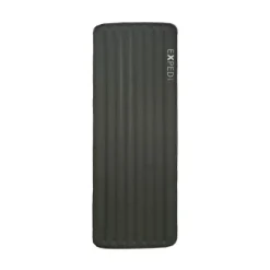 ExpedMegaMat Ultra - Matelas de camping