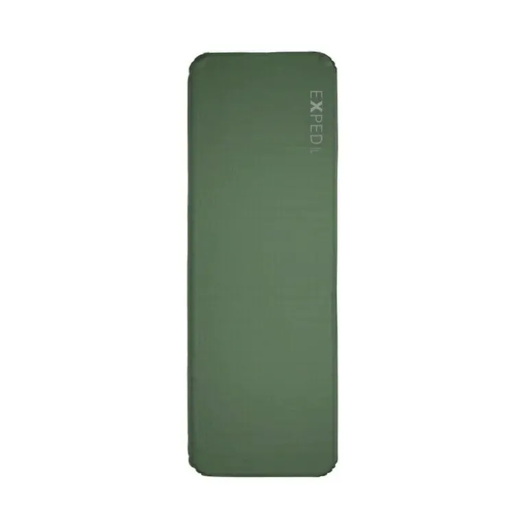 ExpedSIM Lite 3.8 - Matelas de camping