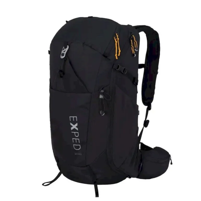ExpedSkyline 30 - Sac à dos randonnée