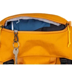 ExpedSkyline 45 - Sac à dos randonnée
