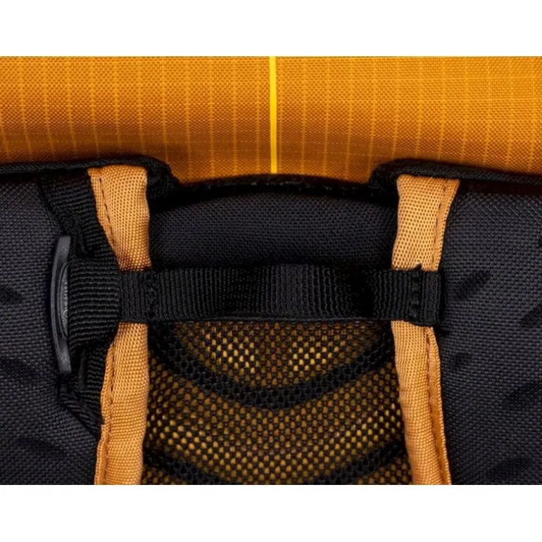 ExpedSkyline 45 - Sac à dos randonnée