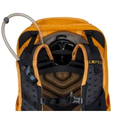 ExpedSkyline 45 - Sac à dos randonnée