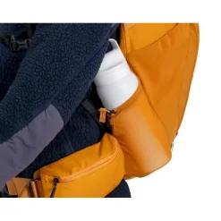 ExpedSkyline 45 - Sac à dos randonnée