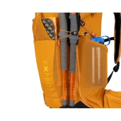 ExpedSkyline 45 - Sac à dos randonnée