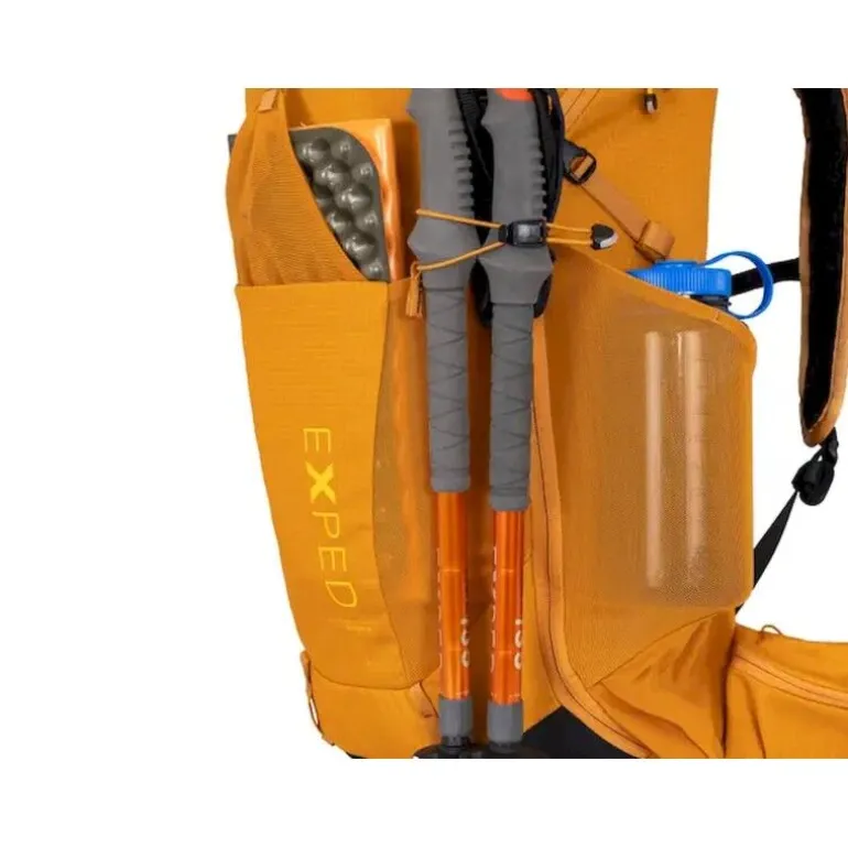 ExpedSkyline 45 - Sac à dos randonnée