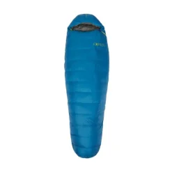 ExpedTerra -5C 20F - Sac de couchage
