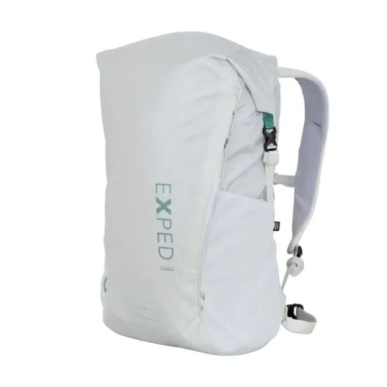 ExpedTyphoon 25 - Sac à dos randonnée