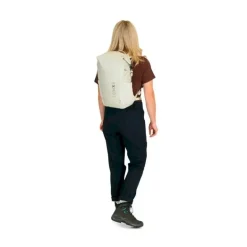 ExpedTyphoon 25 - Sac à dos randonnée