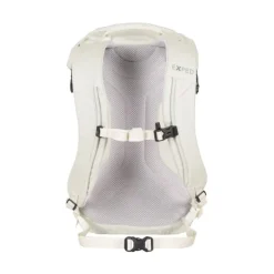 ExpedTyphoon 15 - Sac à dos randonnée