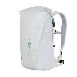 ExpedTyphoon 15 - Sac à dos randonnée