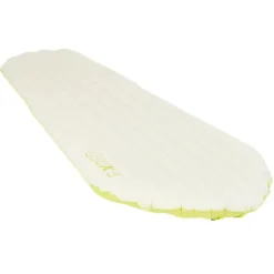 ExpedUltra 1R - Matelas de camping