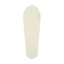 ExpedUltra 1R - Matelas de camping