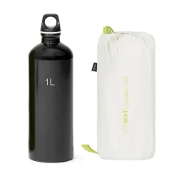 ExpedUltra 1R - Matelas de camping