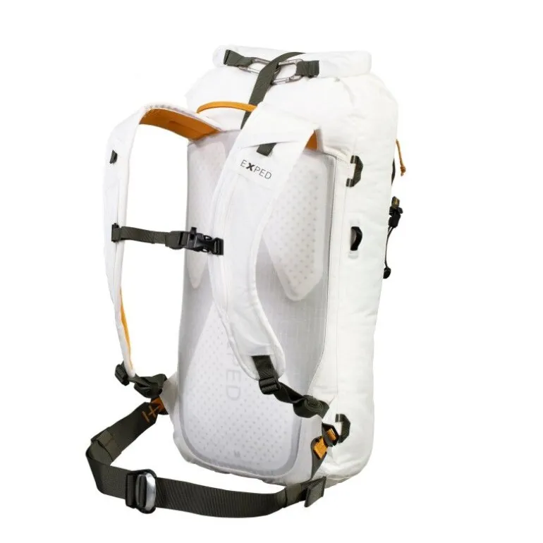 ExpedWhiteout 30 - Sac à dos alpinisme