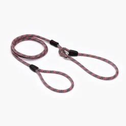 EzyDogLuca Leash - Laisse pour chien