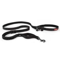 EzyDogRoad Runner Leash - Laisse canicross