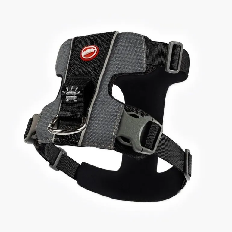 EzyDogX-Link Harness - Harnais pour chien