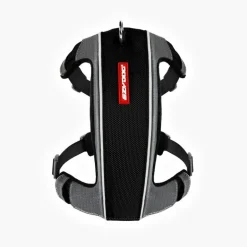 EzyDogX-Link Harness - Harnais pour chien