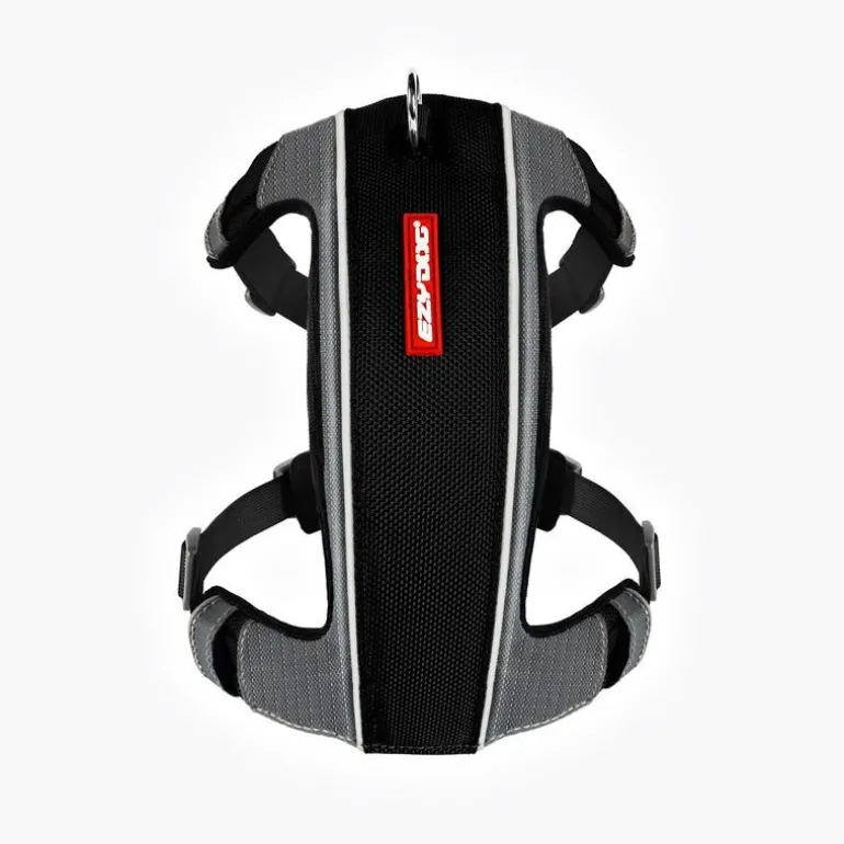 EzyDogX-Link Harness - Harnais pour chien