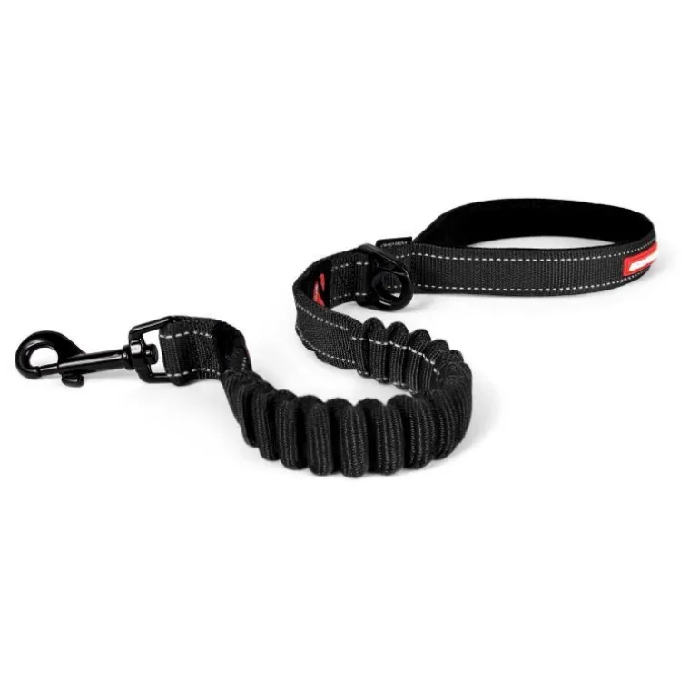 EzyDogZero Shock Coupler - Laisse canicross