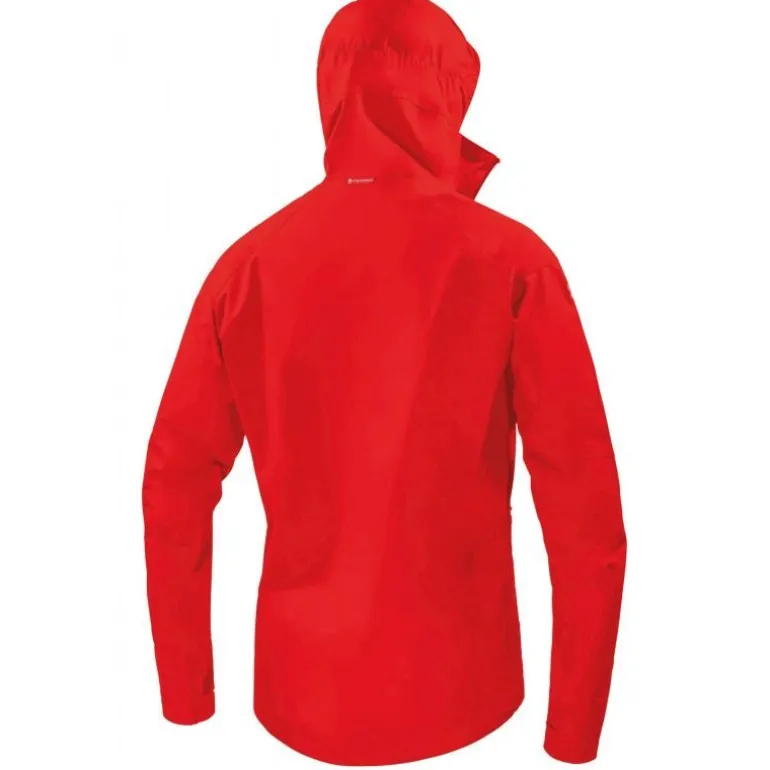 FerrinoAcadia - Veste imperméable homme