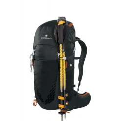FerrinoAgile 25 - Sac à dos randonnée
