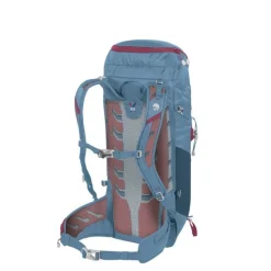 FerrinoAgile 33 Lady - Sac à dos randonnée femme
